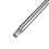 GreenZech 10Pcs S2 Alloy Steel T6-T40 150mm Magnetic Torx Screwdriver Bits 1/4 Inch Hex Shank 9