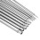 GreenZech 10Pcs S2 Alloy Steel T6-T40 150mm Magnetic Torx Screwdriver Bits 1/4 Inch Hex Shank 6