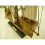 WIDDOP and Co. 1492 SANTA MARIA MODEL SHIP 8