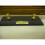 WIDDOP and Co. 1492 SANTA MARIA MODEL SHIP 5