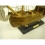 WIDDOP and Co. 1492 SANTA MARIA MODEL SHIP 7