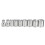 3 In 1 Electric Drill Kit 26Pcs For Hammer Drill Screwdriver Bits With Adapters Hole Drill 4