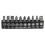 3 In 1 Electric Drill Kit 26Pcs For Hammer Drill Screwdriver Bits With Adapters Hole Drill 5