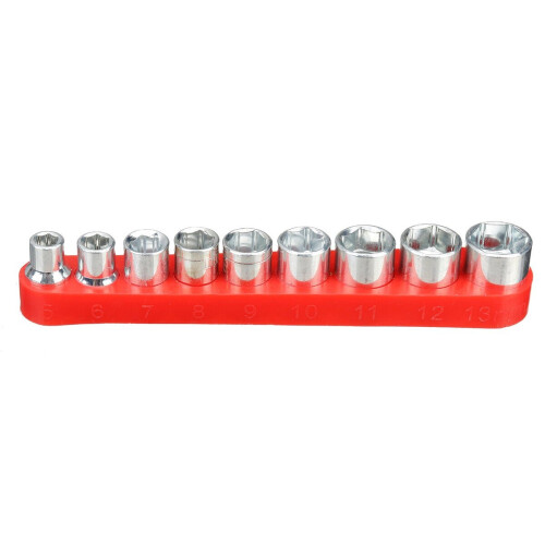 3 In 1 Electric Drill Kit 26Pcs For Hammer Drill Screwdriver Bits With Adapters Hole Drill 2