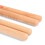 7A Drumsticks Water Drop Hammerheads Clic for Adults and Students 8