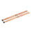 7A Drumsticks Water Drop Hammerheads Clic for Adults and Students 5