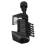 Guitar Multifunction Capo Chord Guitar Tone Capo Guitar Strings 5