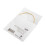 6 PCS Brass Acoustic Guitar String Set for Guitar Players 10