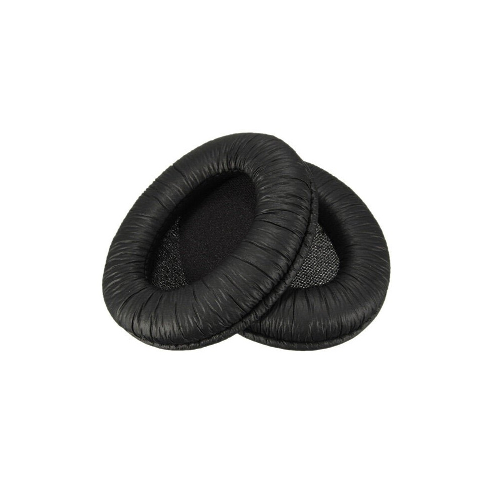 Replacement Headphone Earpads Ear Pad for Sennheiser Hd202 Hd212 Hd212pro Hd497 Eh150