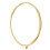 6 PCS Brass Acoustic Guitar String Set for Guitar Players 6