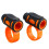 GreenZech (A) 2pcs Drum Stick Drumstick Control Controller Clips Grip for Beginner Percussion Musical Instrument Parts Accessories 7
