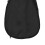 21 Inch Cotton Oxford Rainproof Ukulele Bag Case 6