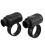 GreenZech (C) 2pcs Drum Stick Drumstick Control Controller Clips Grip for Beginner Percussion Musical Instrument Parts Accessories 8