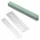 2pcs Guitar Fretboard Protector Fingerboard Guards with Sander Luthier Tool 4