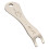10 PCS Acoustic Guitar Ukulele String Peg Nail Puller Bridge Pin Remover Tool 2