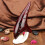 12 Hole Alto C Tone Smoldering Professional Ocarina 7