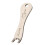 10 PCS Acoustic Guitar Ukulele String Peg Nail Puller Bridge Pin Remover Tool 3