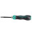 25PCS Guitar Tool Kit Repairing Maintenance Tools String Organizer Action Ruler Gauge Measuring Tool 8