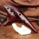 12 Hole Alto C Tone Smoldering Professional Ocarina 8