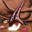 12 Hole Alto C Tone Smoldering Professional Ocarina 3