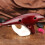 12 Hole Alto C Tone Smoldering Professional Ocarina 9
