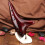 12 Hole Alto C Tone Smoldering Professional Ocarina 4