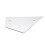 25PCS Guitar Tool Kit Repairing Maintenance Tools String Organizer Action Ruler Gauge Measuring Tool 4