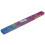 LED Luminous Drum Stick 15 Color Gradient USB Charging with Switch Drumsticks 11
