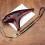 12 Hole Alto C Tone Smoldering Professional Ocarina 10