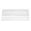 25PCS Guitar Tool Kit Repairing Maintenance Tools String Organizer Action Ruler Gauge Measuring Tool 5