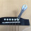 10 PCS Acoustic Guitar Ukulele String Peg Nail Puller Bridge Pin Remover Tool 6