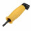 90 Degree Angled Electric Drill Right Angle Driver Reversible Ratchet Screwdriver Adapter 6