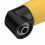 90 Degree Angled Electric Drill Right Angle Driver Reversible Ratchet Screwdriver Adapter 8