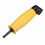 90 Degree Angled Electric Drill Right Angle Driver Reversible Ratchet Screwdriver Adapter 3