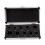 (1#:10 x Extractor) 10Pcs Impact Low Profile Damaged Bolt Nut Extractor Remover Socket Tool Set Bolt Nut Screw Removal Socket Wrench 3