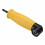 90 Degree Angled Electric Drill Right Angle Driver Reversible Ratchet Screwdriver Adapter 4