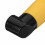 90 Degree Angled Electric Drill Right Angle Driver Reversible Ratchet Screwdriver Adapter 9