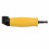 90 Degree Angled Electric Drill Right Angle Driver Reversible Ratchet Screwdriver Adapter 5
