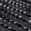 GreenZech (A:1 Pc × Bit Driver;) Multiple Types Bit Set Hexagon Shank Phillips Slotted Tri-Wing Torx Star Tamper Screwdriver Bit Set For Home Appliances Repair 7