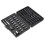 GreenZech (A:1 Pc × Bit Driver;) Multiple Types Bit Set Hexagon Shank Phillips Slotted Tri-Wing Torx Star Tamper Screwdriver Bit Set For Home Appliances Repair 4
