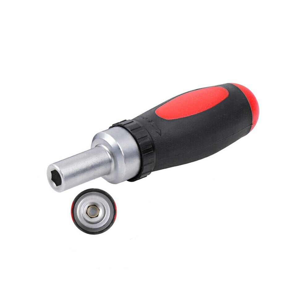 (A:1 Pc Ã Bit Driver;) Multiple Types Bit Set Hexagon Shank Phillips Slotted Tri-Wing Torx Star Tamper Screwdriver Bit Set For Home Appliances Repair-image-OPC-P9GRM2D-NEW