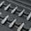 GreenZech (A:1 Pc × Bit Driver;) Multiple Types Bit Set Hexagon Shank Phillips Slotted Tri-Wing Torx Star Tamper Screwdriver Bit Set For Home Appliances Repair 6