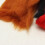 (Yellow) Fun DIY Dog DIY Stuffed Plush Phone Chain 5