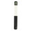 (Blue) Pocket Ukulele Portable Chord Trainer Guitar Accessories 9