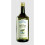 Mani Organic Extra Virgin Olive Oil 1L 1