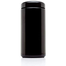 Nebula StashGuard Jars UV Glass Jar (500 ml)
