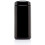 Nebula Nebula StashGuard Jars UV Glass Jar (500 ml) 1
