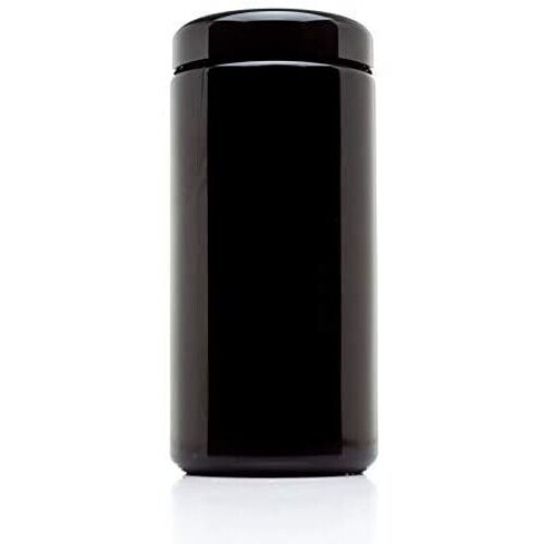 Nebula Nebula StashGuard Jars UV Glass Jar (500 ml)
