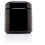 Nebula Nebula StashGuard Jars UV Glass Jar (100 ml) 1