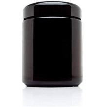 Nebula StashGuard Jars UV Glass Jar (250ml)